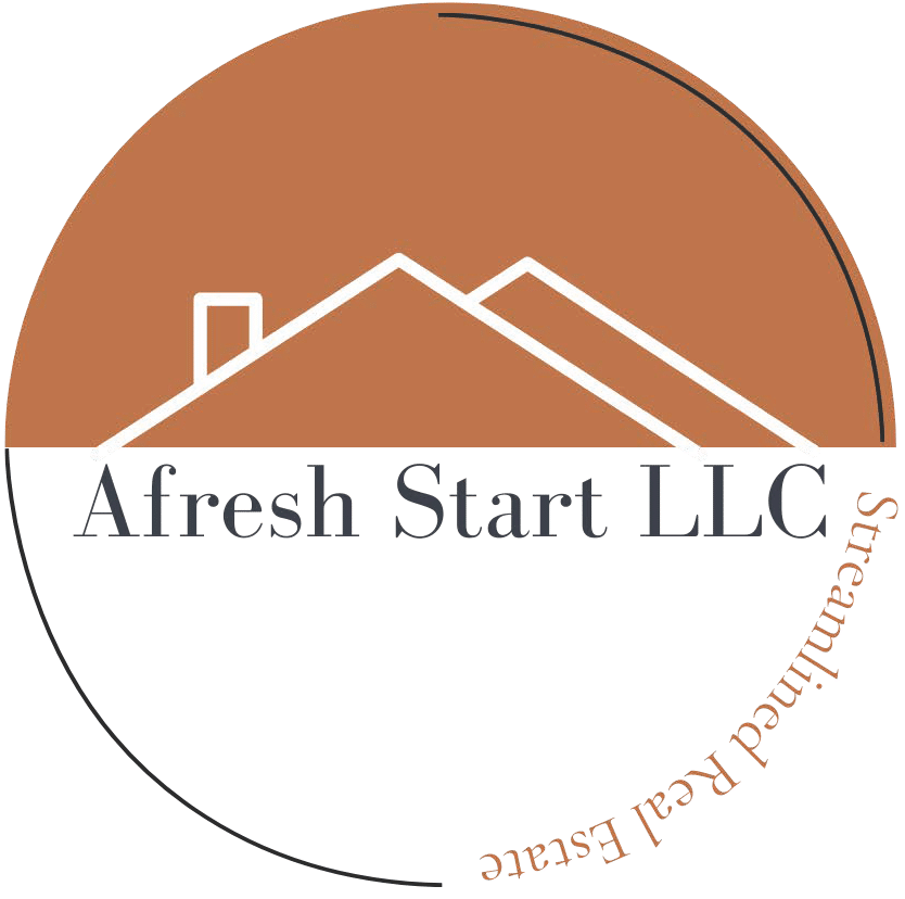 Afresh Start LLC